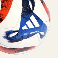 Tiro Competiton, jalkapallo - Jalkapallot - Tiro Competiton, jalkapallo