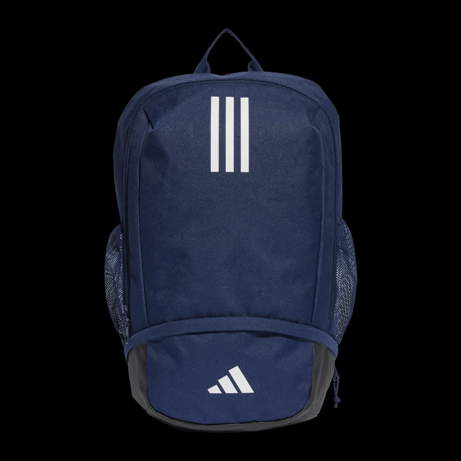 Tiro League Backpack, reppu - Reput - Tiro League Backpack, reppu