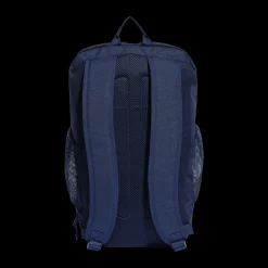 Tiro League Backpack, reppu - Reput - Tiro League Backpack, reppu