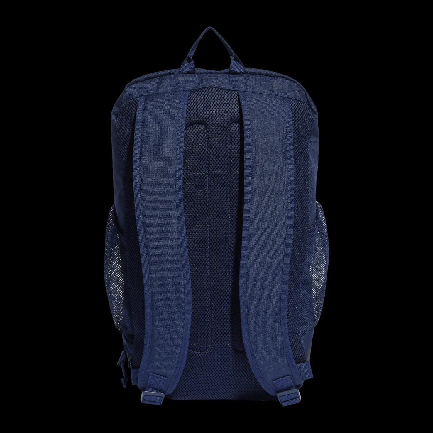 Tiro League Backpack, reppu - Reput - Tiro League Backpack, reppu