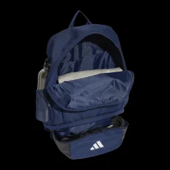 Tiro League Backpack, reppu - Reput - Tiro League Backpack, reppu