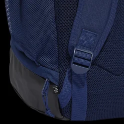 Tiro League Backpack, reppu - Reput - Tiro League Backpack, reppu