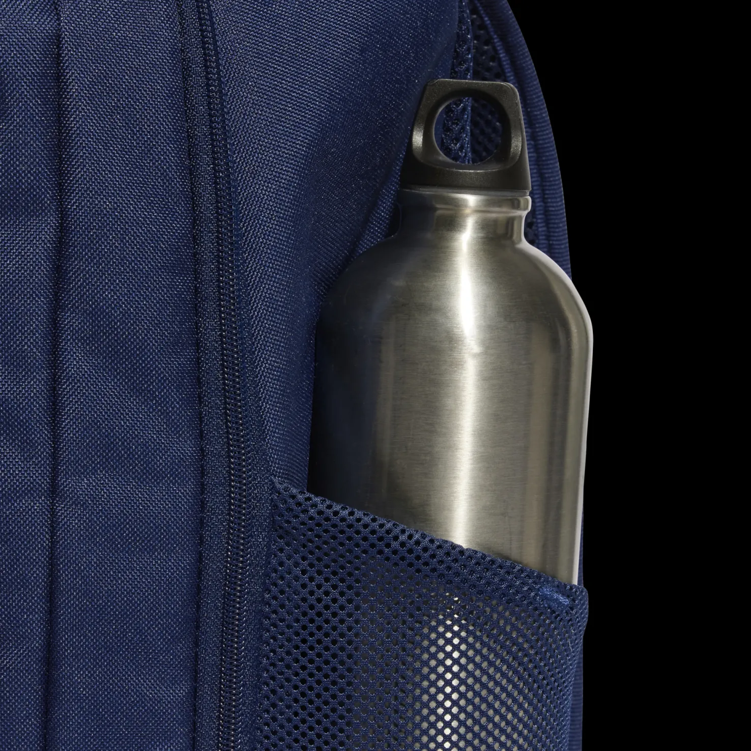 Tiro League Backpack, reppu - Reput - Tiro League Backpack, reppu