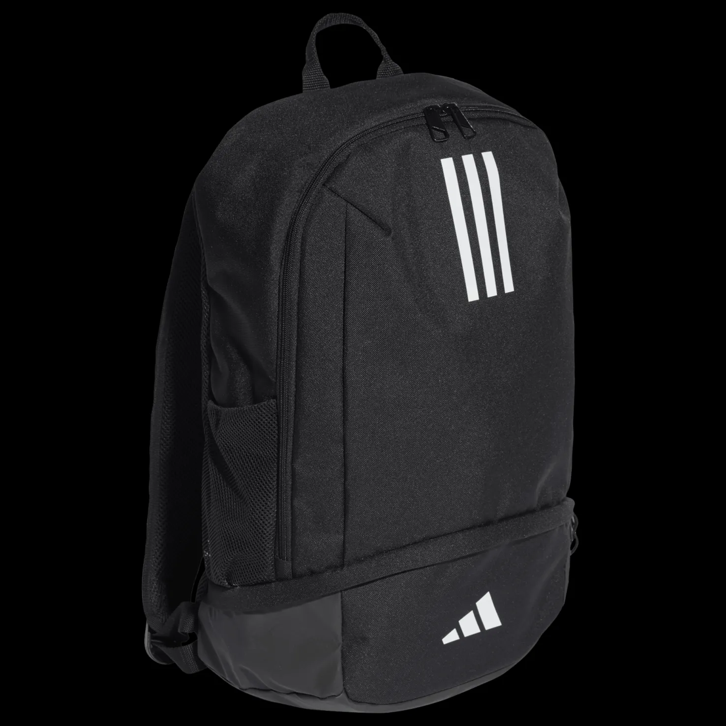 Tiro League Backpack, reppu - Reput - Tiro League Backpack, reppu