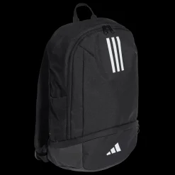 Tiro League Backpack, reppu - Reput - Tiro League Backpack, reppu