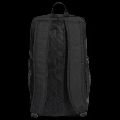 Tiro League Backpack, reppu - Reput - Tiro League Backpack, reppu