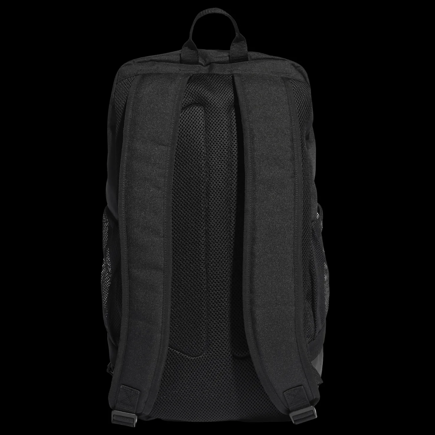 Tiro League Backpack, reppu - Reput - Tiro League Backpack, reppu