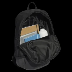 Tiro League Backpack, reppu - Reput - Tiro League Backpack, reppu