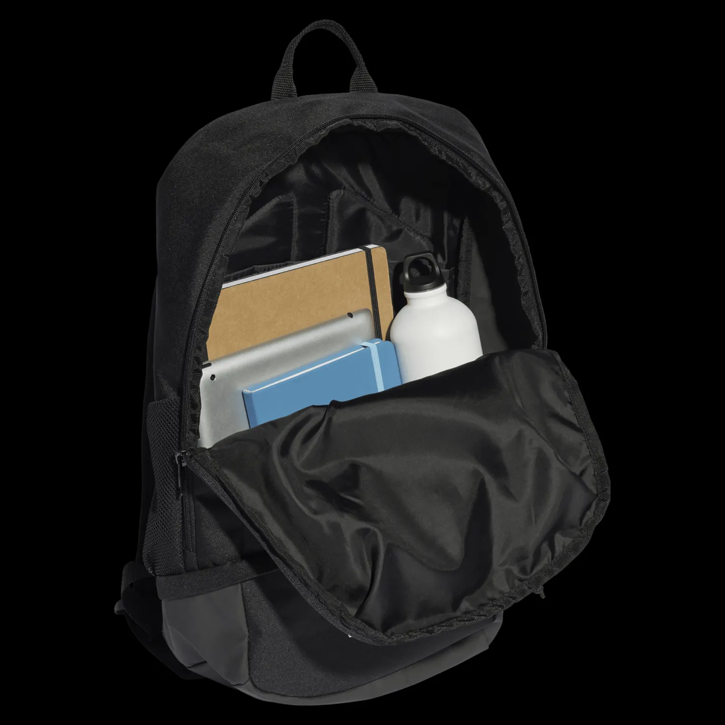 Tiro League Backpack, reppu - Reput - Tiro League Backpack, reppu