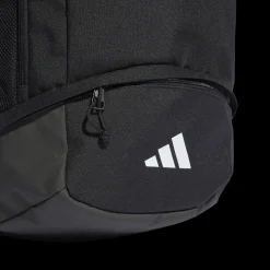 Tiro League Backpack, reppu - Reput - Tiro League Backpack, reppu