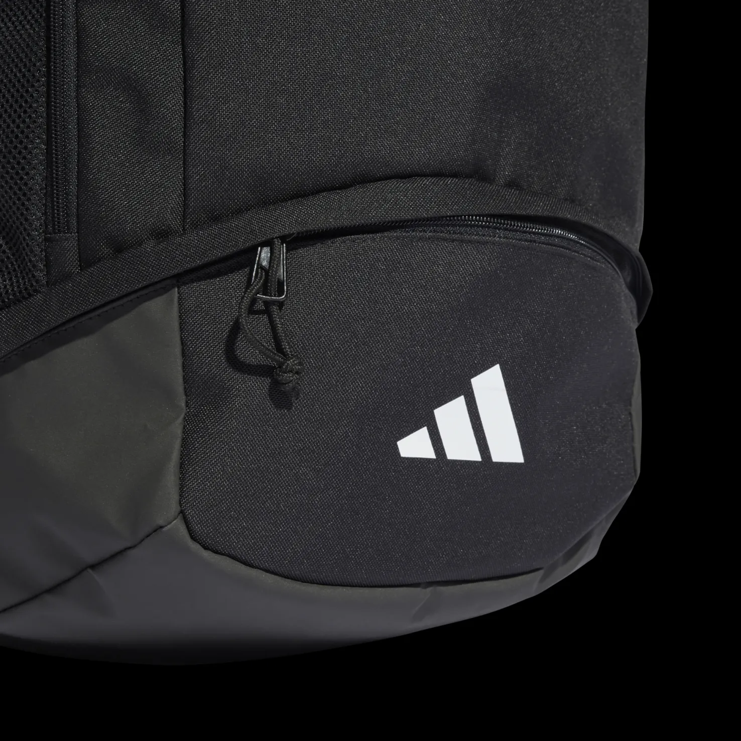 Tiro League Backpack, reppu - Reput - Tiro League Backpack, reppu