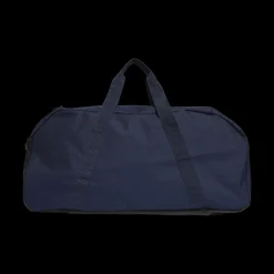 Tiro League Duffle M, laukku - Urheilukassit Ja Putkikassit - Tiro League Duffle M, laukku