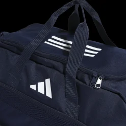 Tiro League Duffle M, laukku - Urheilukassit Ja Putkikassit - Tiro League Duffle M, laukku