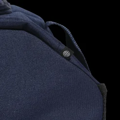 Tiro League Duffle M, laukku - Urheilukassit Ja Putkikassit - Tiro League Duffle M, laukku