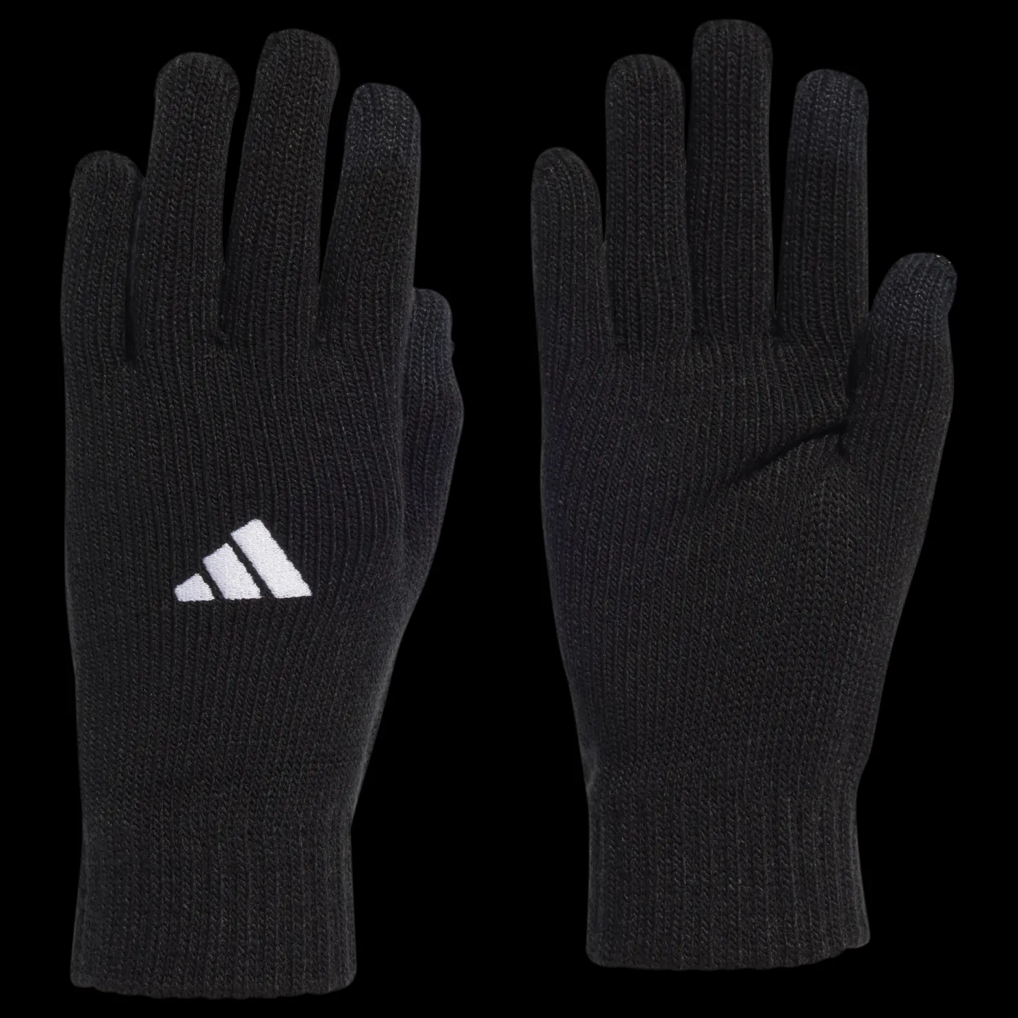 Tiro League Gloves, käsineet unisex - Jalkapallotarvikkeet - Tiro League Gloves, käsineet unisex