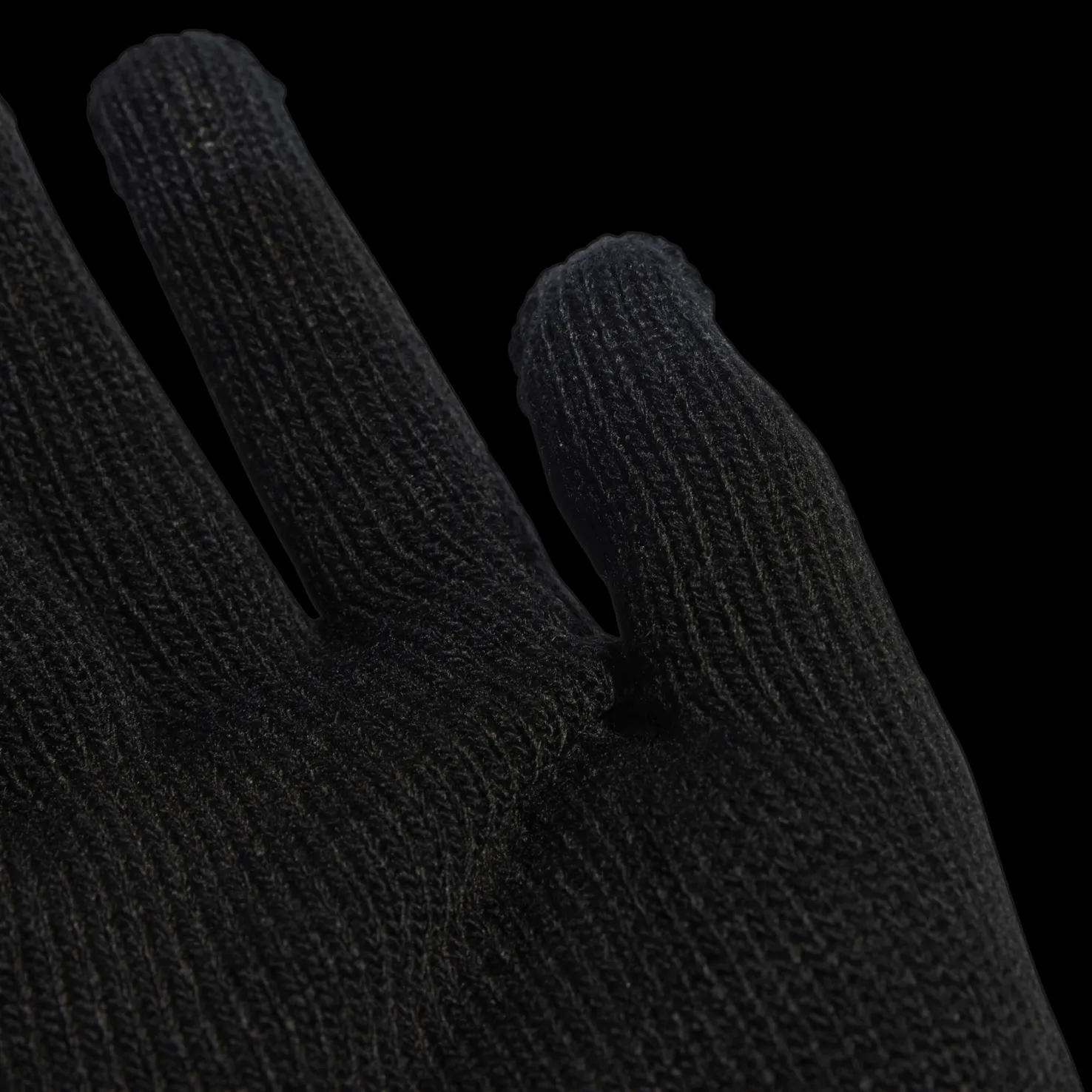 Tiro League Gloves, käsineet unisex - Jalkapallotarvikkeet - Tiro League Gloves, käsineet unisex