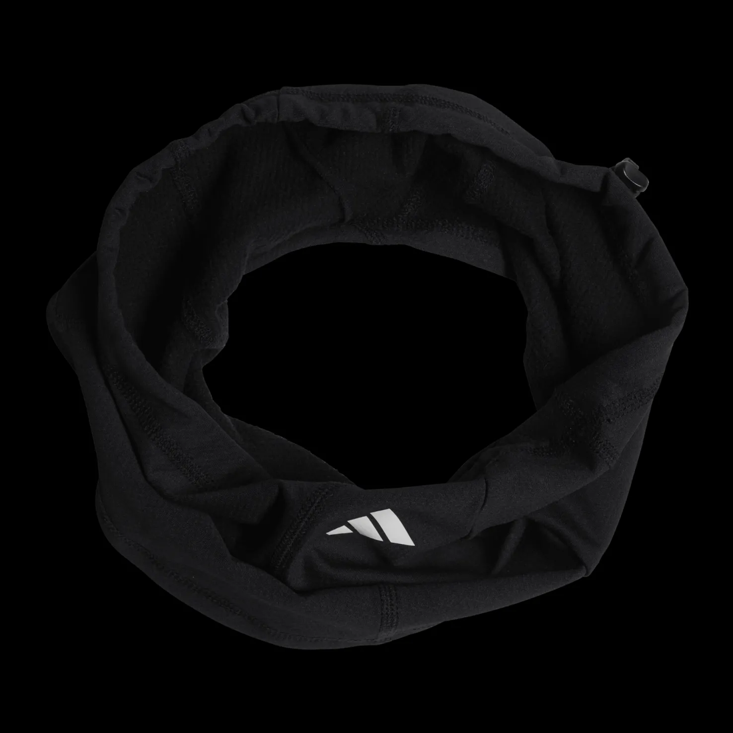 Tiro League Neckwarmer, kauluri unisex - Jalkapallotarvikkeet - Tiro League Neckwarmer, kauluri unisex