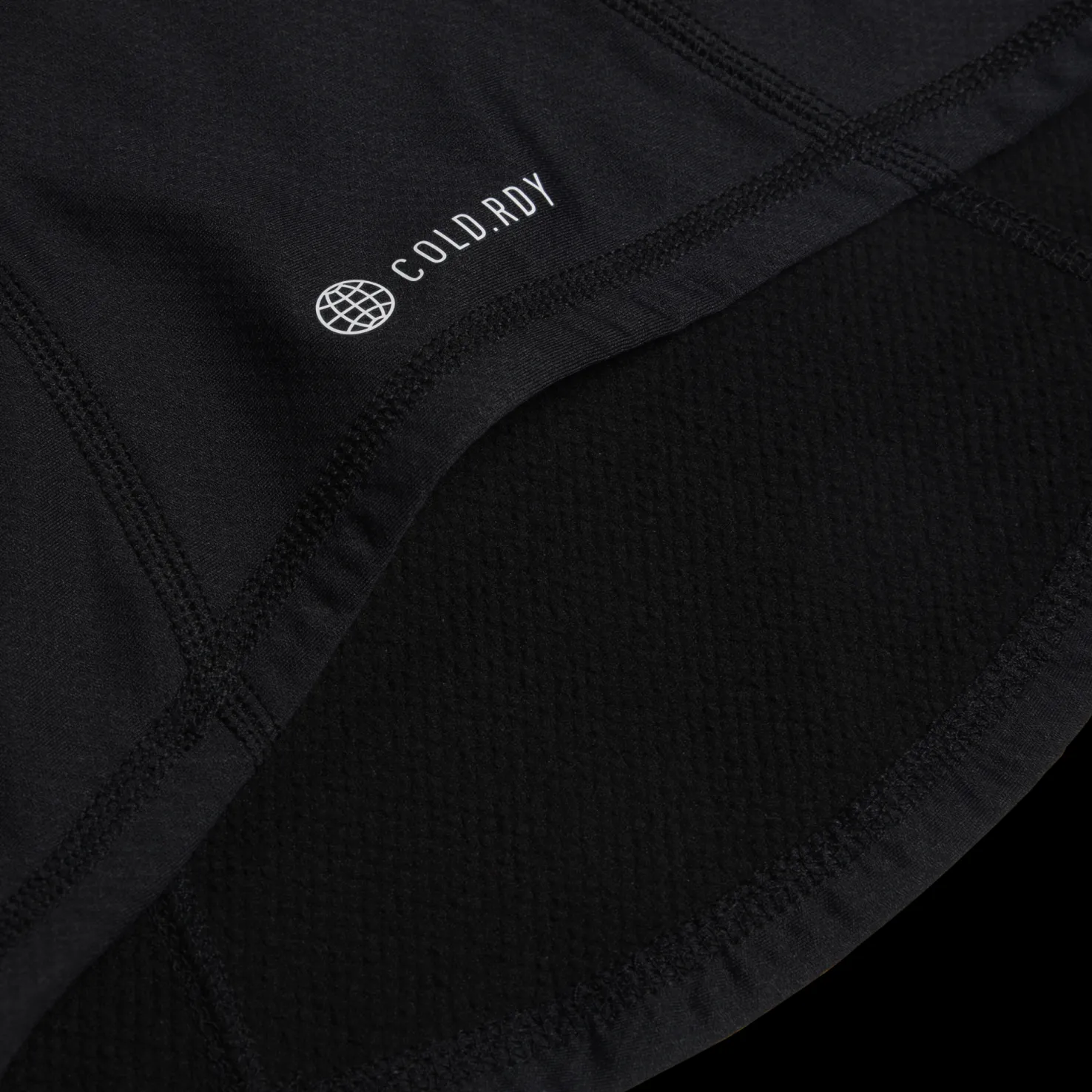 Tiro League Neckwarmer, kauluri unisex - Jalkapallotarvikkeet - Tiro League Neckwarmer, kauluri unisex