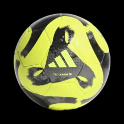 Tiro League Thermally Bonded, jalkapallo - Jalkapallot - Tiro League Thermally Bonded, jalkapallo