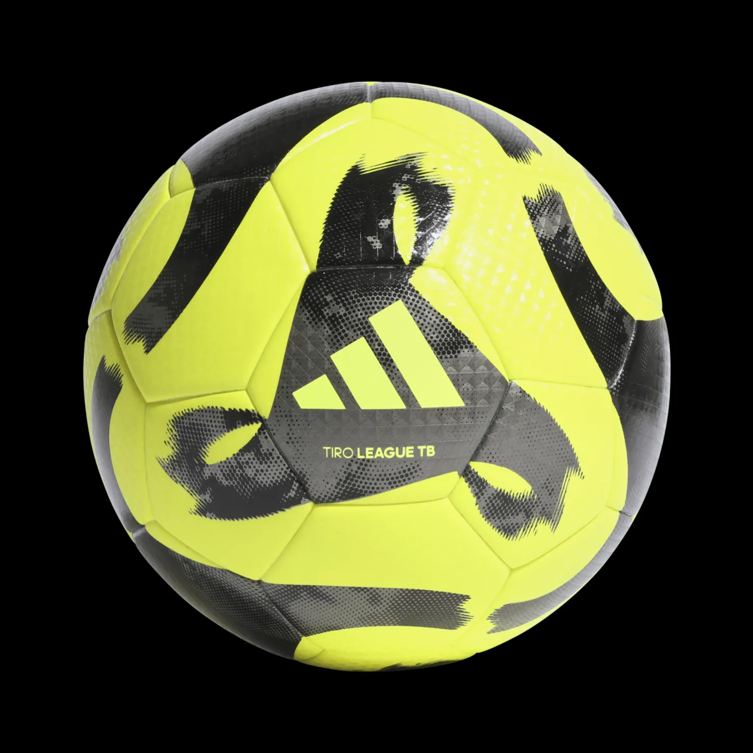 Tiro League Thermally Bonded, jalkapallo - Jalkapallot - Tiro League Thermally Bonded, jalkapallo