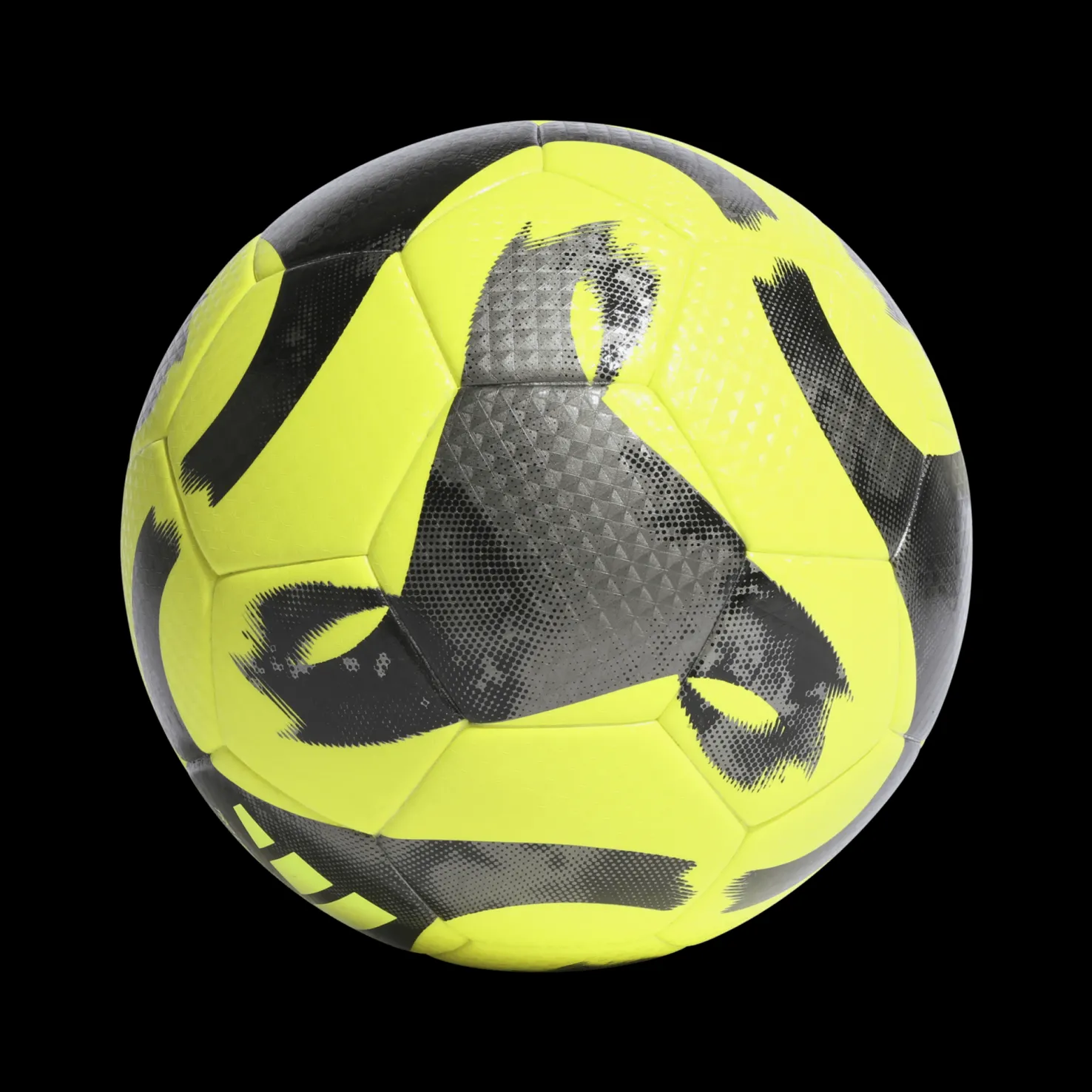 Tiro League Thermally Bonded, jalkapallo - Jalkapallot - Tiro League Thermally Bonded, jalkapallo