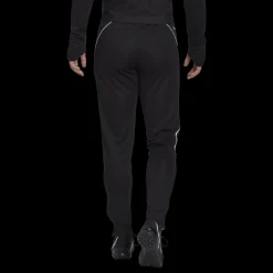 Tiro23 League Training Pant, treenihousut naiset - Verryttelyhousut - Tiro23 League Training Pant, treenihousut naiset