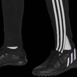 Tiro23 League Training Pant, treenihousut naiset - Verryttelyhousut - Tiro23 League Training Pant, treenihousut naiset