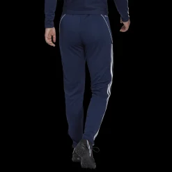 Tiro23 League Training Pant Woman, treenihousut naiset - Verryttelyhousut - Tiro23 League Training Pant Woman, treenihousut naiset