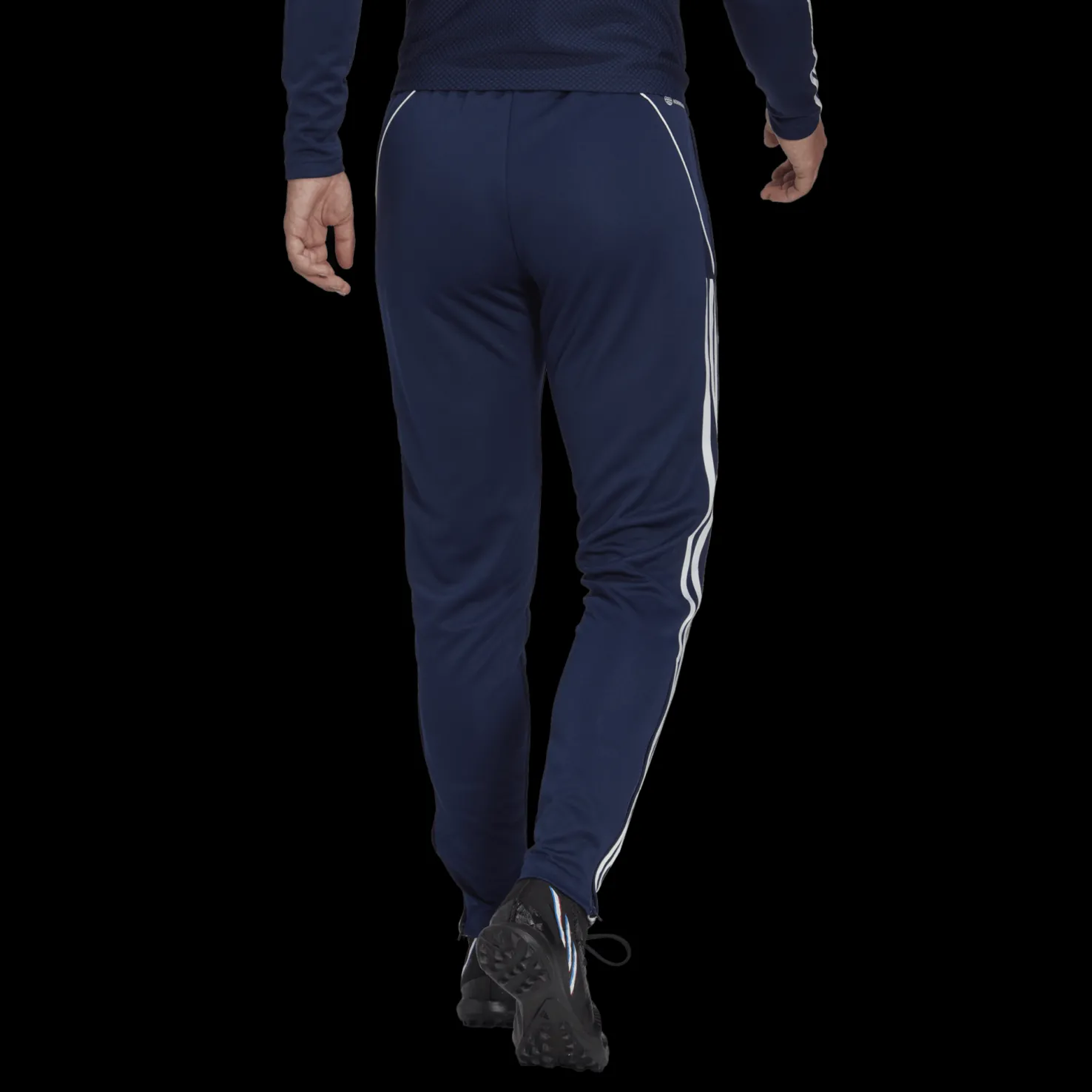 Tiro23 League Training Pant Woman, treenihousut naiset - Verryttelyhousut - Tiro23 League Training Pant Woman, treenihousut naiset