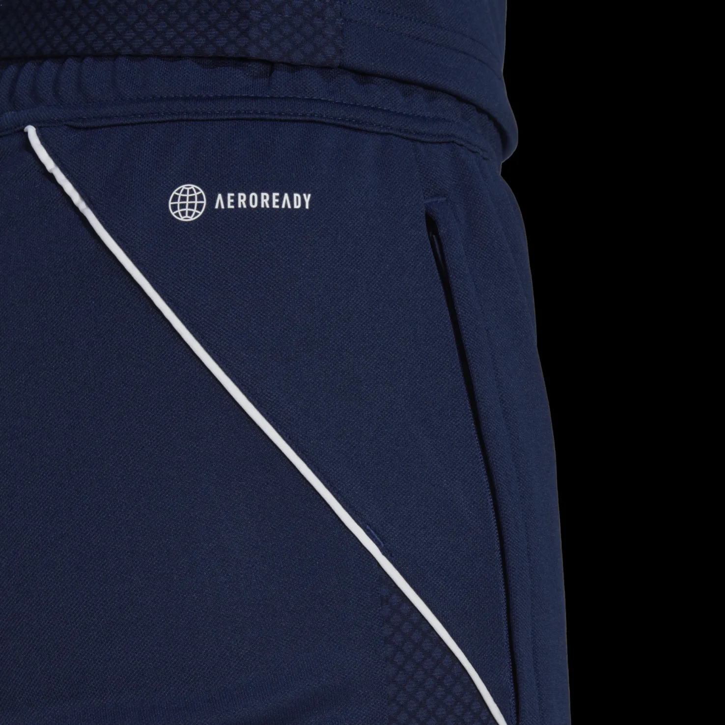 Tiro23 League Training Pant Woman, treenihousut naiset - Verryttelyhousut - Tiro23 League Training Pant Woman, treenihousut naiset