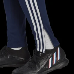 Tiro23 League Training Pant Woman, treenihousut naiset - Verryttelyhousut - Tiro23 League Training Pant Woman, treenihousut naiset