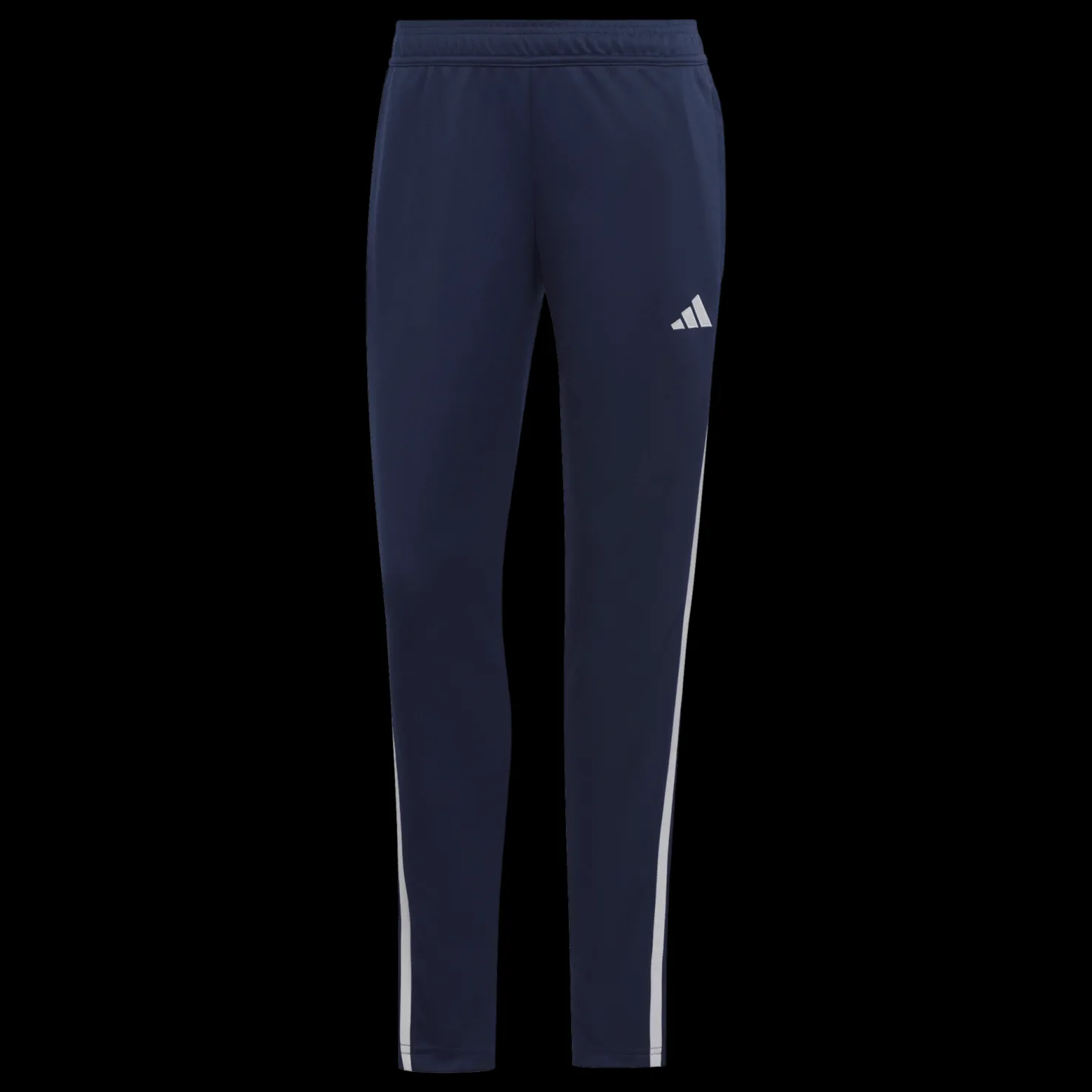 Tiro23 League Training Pant Woman, treenihousut naiset - Verryttelyhousut - Tiro23 League Training Pant Woman, treenihousut naiset