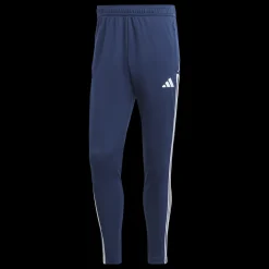 Tiro23 League Training Pant, treenihousut miehet - Verryttelyhousut - Tiro23 League Training Pant, treenihousut miehet