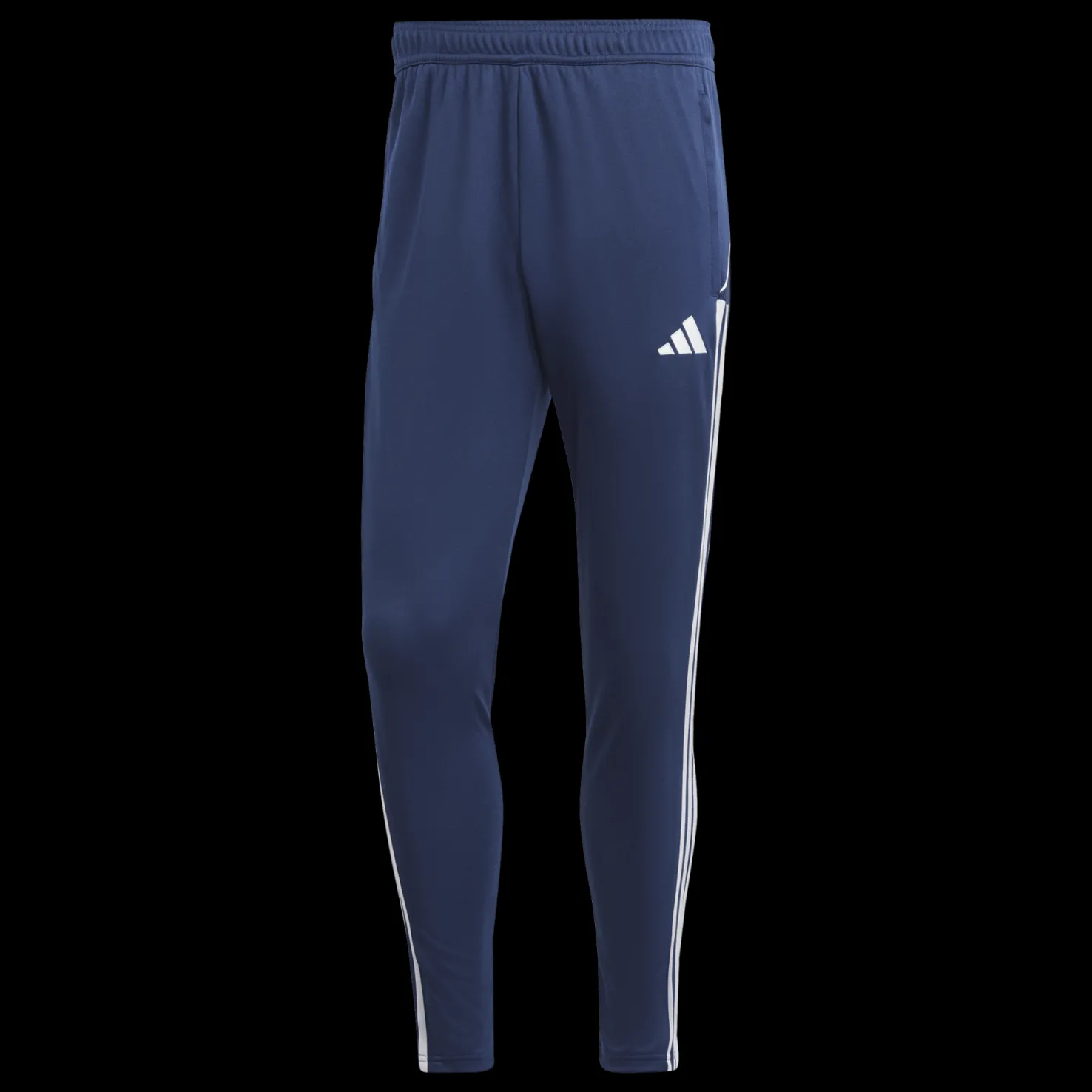 Tiro23 League Training Pant, treenihousut miehet - Verryttelyhousut - Tiro23 League Training Pant, treenihousut miehet