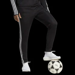 Tiro23 League Training Pant, treenihousut miehet - Verryttelyhousut - Tiro23 League Training Pant, treenihousut miehet