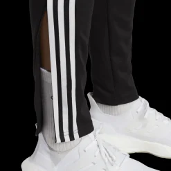 Tiro23 League Training Pant, treenihousut miehet - Verryttelyhousut - Tiro23 League Training Pant, treenihousut miehet