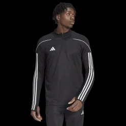 Tiro23 League Training Top, treenipaita miehet - Pitkähihaiset Treenipaidat - Tiro23 League Training Top, treenipaita miehet