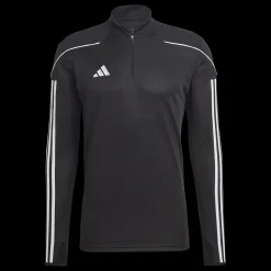 Tiro23 League Training Top, treenipaita miehet - Pitkähihaiset Treenipaidat - Tiro23 League Training Top, treenipaita miehet