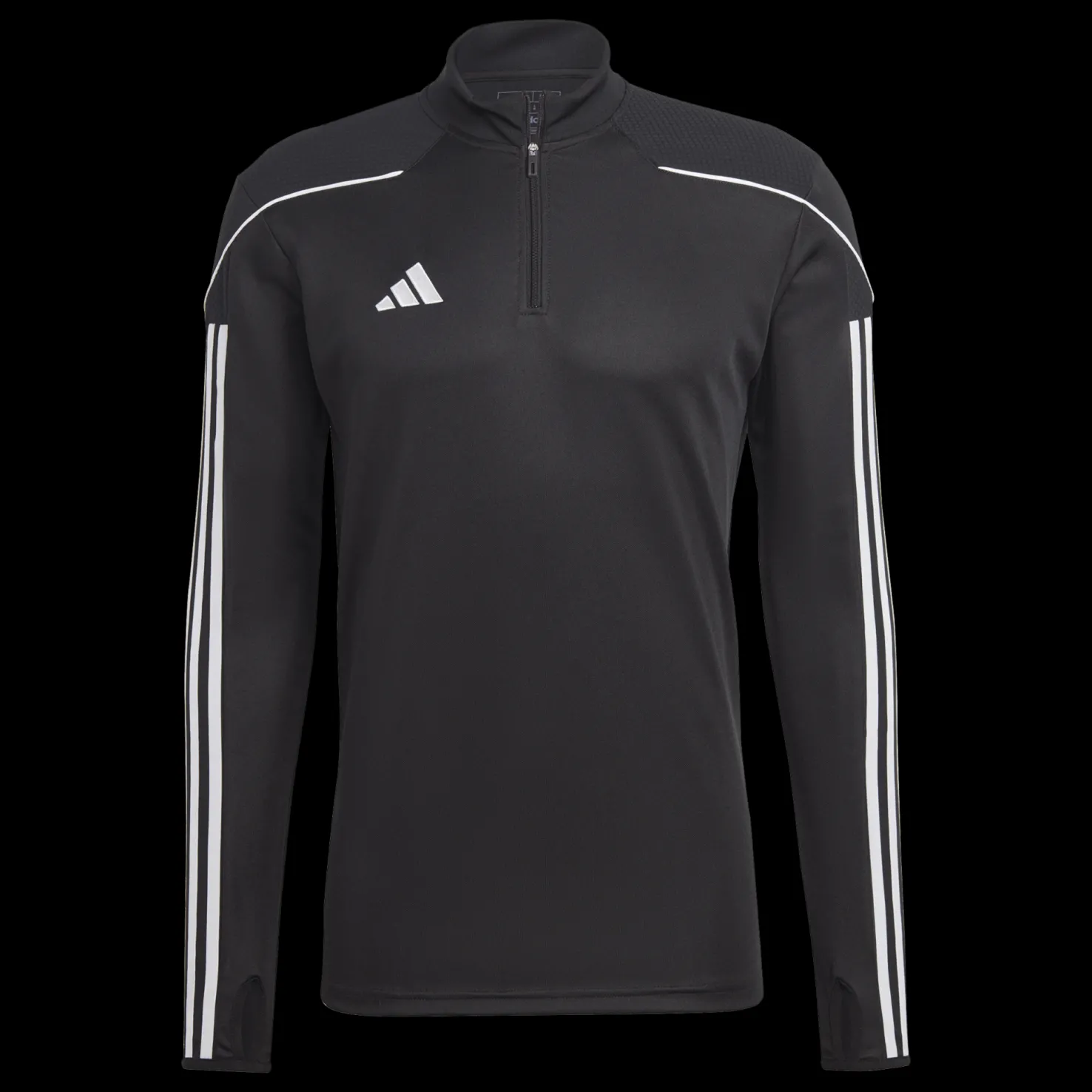 Tiro23 League Training Top, treenipaita miehet - Pitkähihaiset Treenipaidat - Tiro23 League Training Top, treenipaita miehet