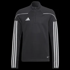 Tiro23 League Training Top Y - Pitkähihaiset Treenipaidat - Tiro23 League Training Top Y