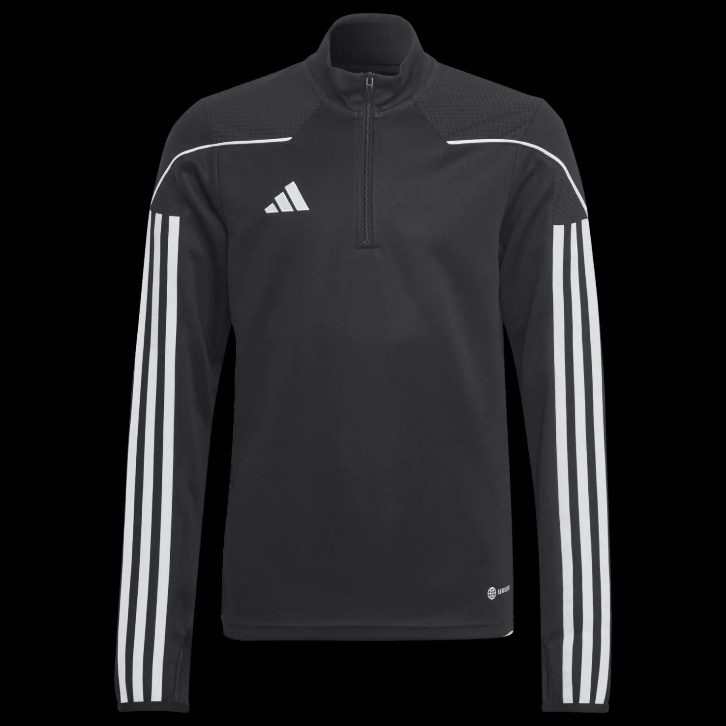 Tiro23 League Training Top Y - Pitkähihaiset Treenipaidat - Tiro23 League Training Top Y