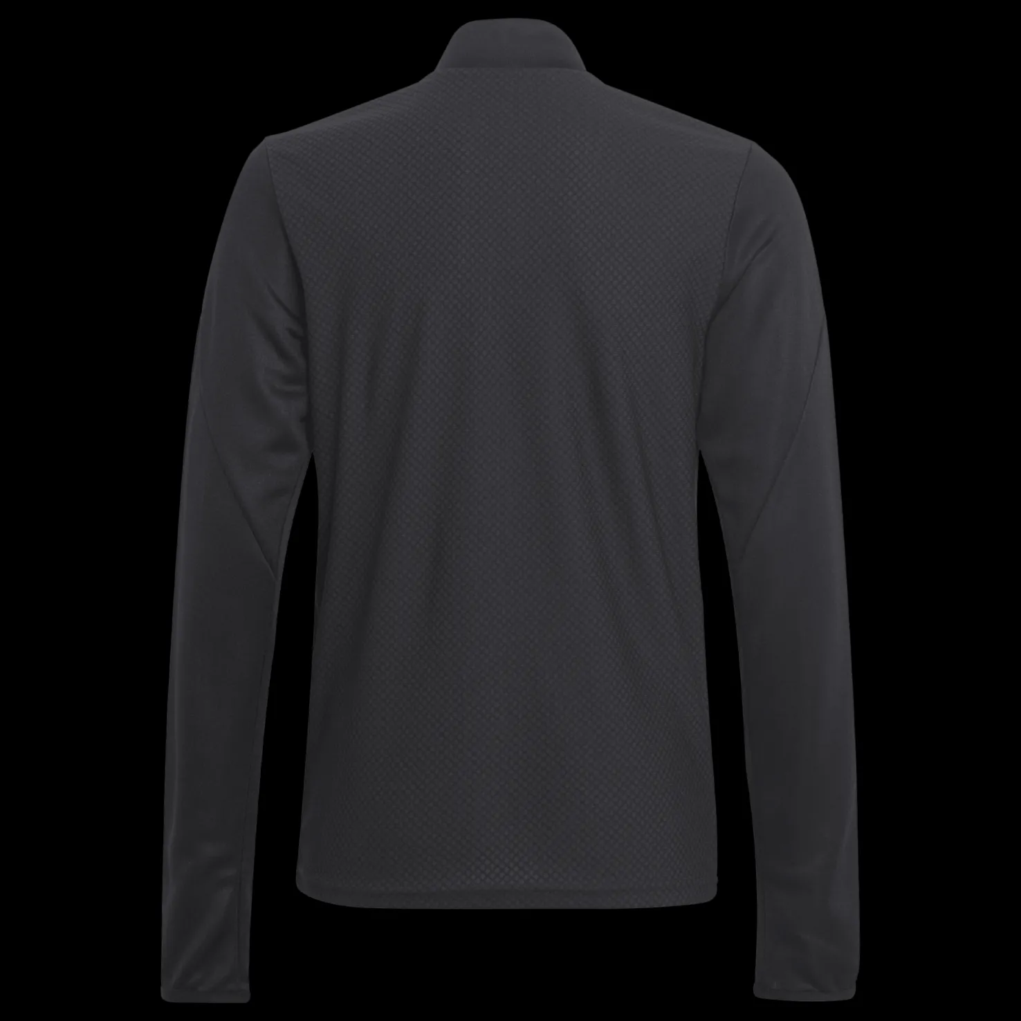 Tiro23 League Training Top Y - Pitkähihaiset Treenipaidat - Tiro23 League Training Top Y