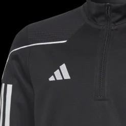 Tiro23 League Training Top Y - Pitkähihaiset Treenipaidat - Tiro23 League Training Top Y