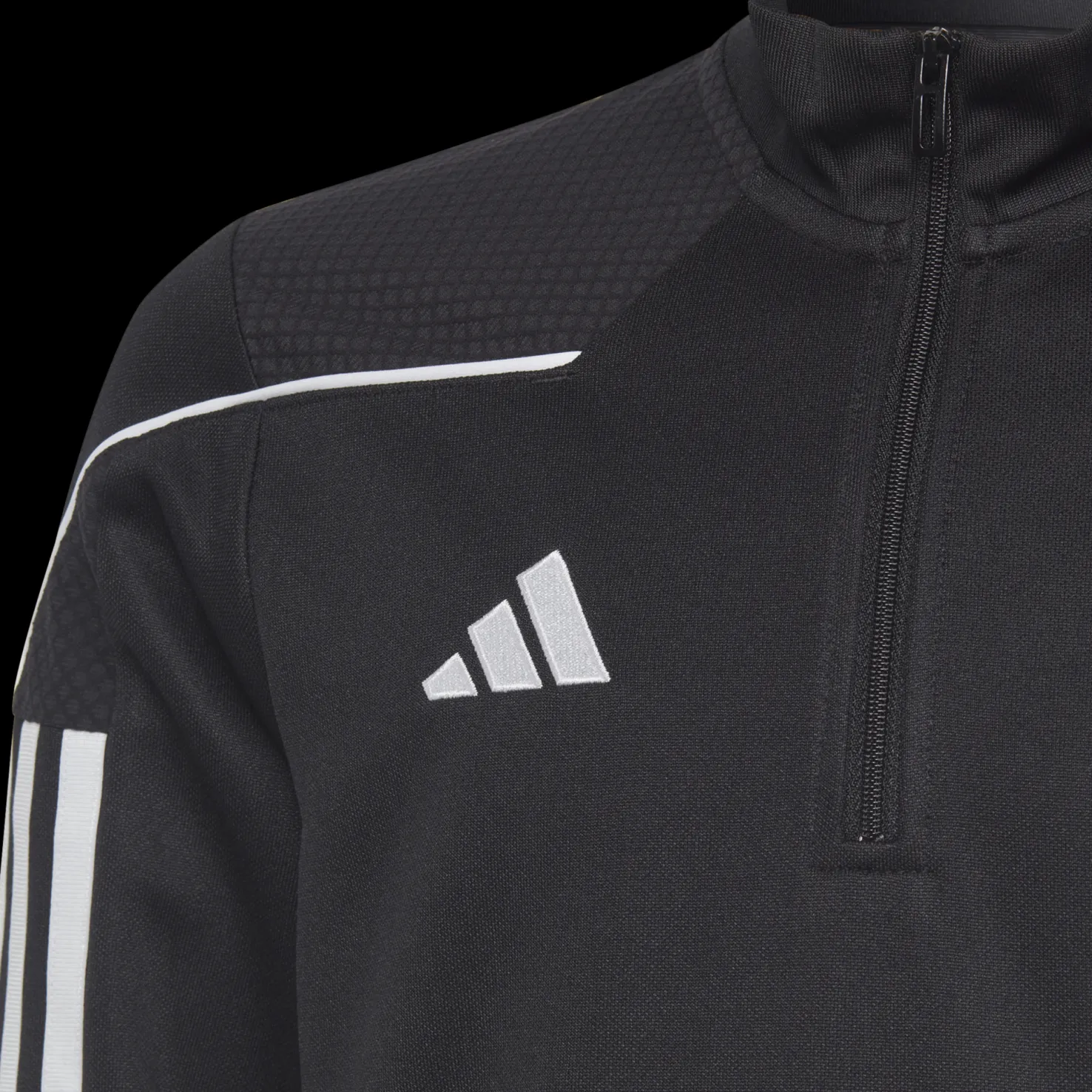 Tiro23 League Training Top Y - Pitkähihaiset Treenipaidat - Tiro23 League Training Top Y