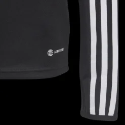 Tiro23 League Training Top Y - Pitkähihaiset Treenipaidat - Tiro23 League Training Top Y