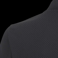 Tiro23 League Training Top Y - Pitkähihaiset Treenipaidat - Tiro23 League Training Top Y