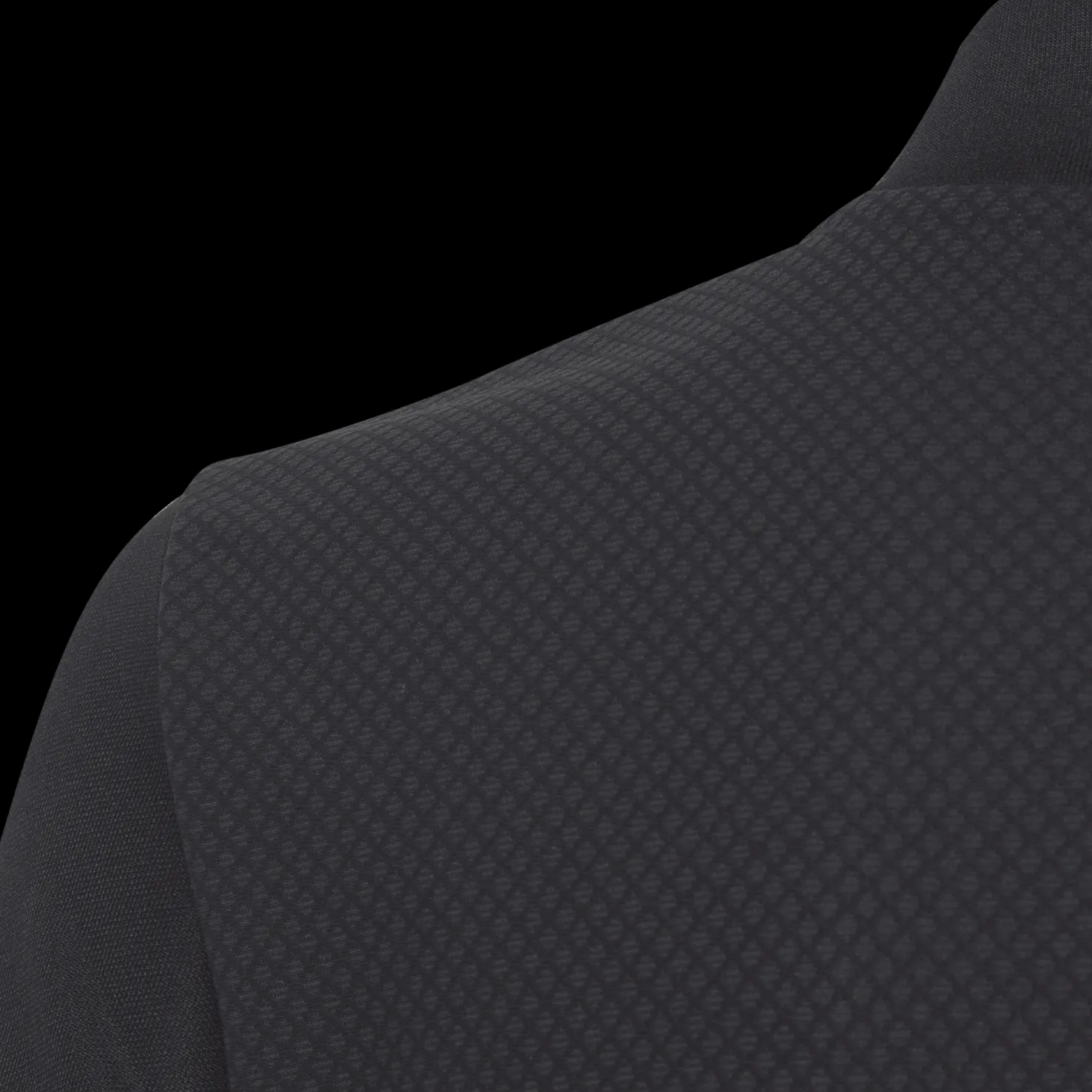 Tiro23 League Training Top Y - Pitkähihaiset Treenipaidat - Tiro23 League Training Top Y