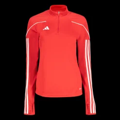 Tiro23 League Training Top Woman - Pitkähihaiset Treenipaidat - Tiro23 League Training Top Woman