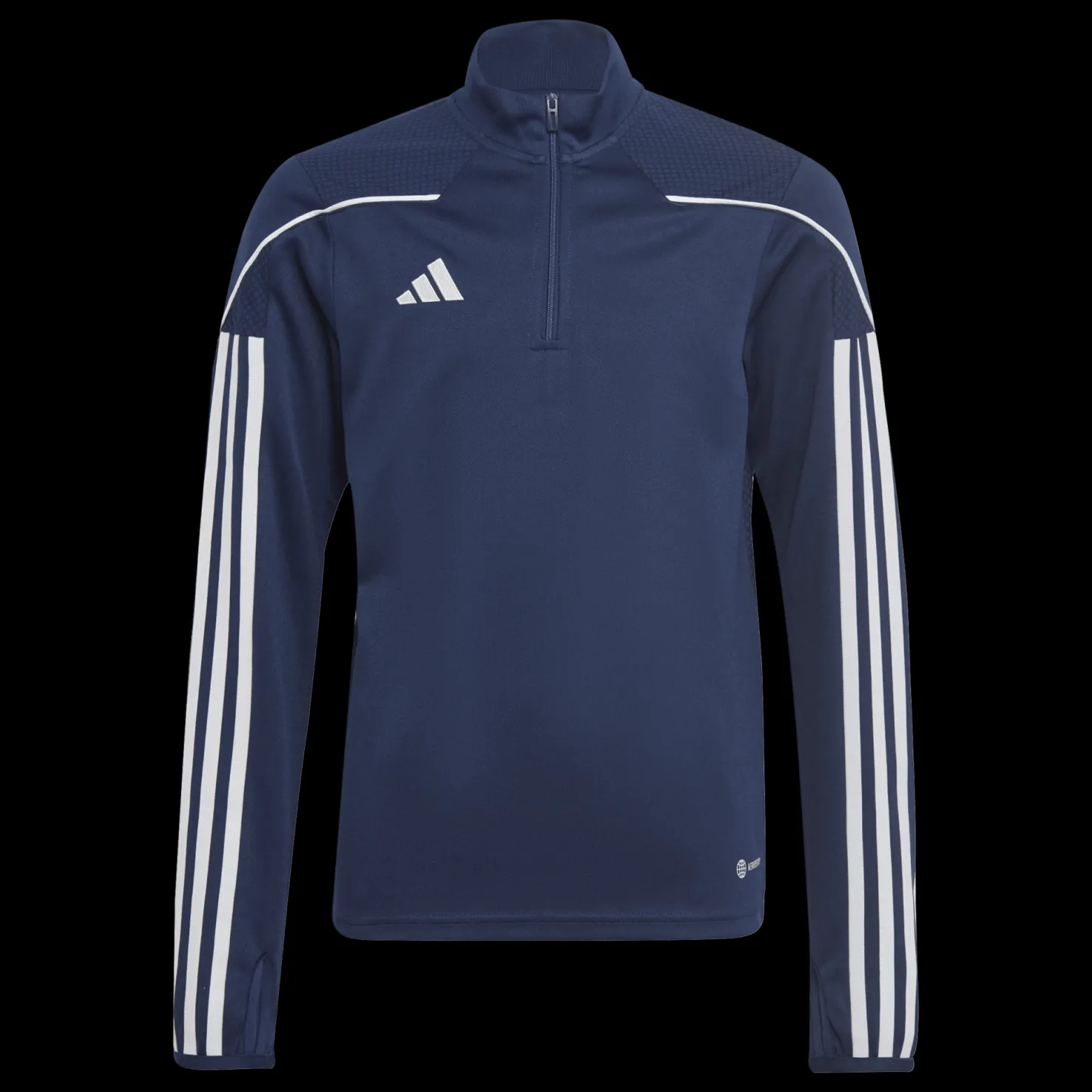 Tiro23 League Training Top Y - Pitkähihaiset Treenipaidat - Tiro23 League Training Top Y