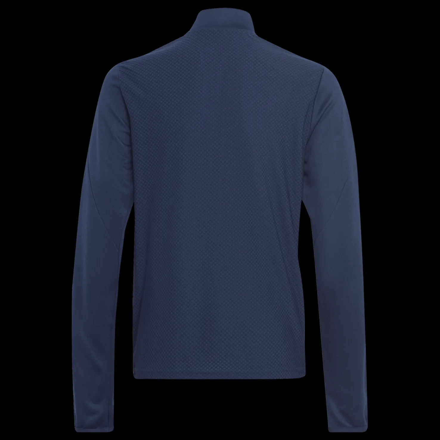 Tiro23 League Training Top Y - Pitkähihaiset Treenipaidat - Tiro23 League Training Top Y